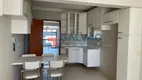 Foto 9 de Apartamento com 3 Quartos para venda ou aluguel, 173m² em Jardim Ana Maria, Jundiaí