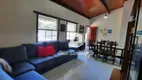 Foto 5 de Casa com 3 Quartos à venda, 150m² em Piratininga, Niterói