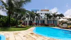 Foto 9 de Apartamento com 2 Quartos à venda, 62m² em Praia dos Carneiros, Tamandare
