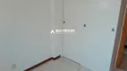 Foto 6 de Casa com 2 Quartos à venda, 70m² em Méier, Rio de Janeiro