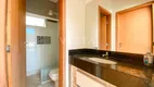Foto 10 de Casa de Condomínio com 3 Quartos para alugar, 395m² em Parque Residencial Damha, São José do Rio Preto