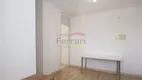 Foto 5 de Apartamento com 2 Quartos à venda, 54m² em Vila Cruz das Almas, São Paulo