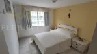 Foto 14 de Apartamento com 3 Quartos à venda, 215m² em Jardim Astúrias, Guarujá