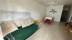 Foto 3 de Casa com 3 Quartos para alugar, 240m² em Barra do Pote, Vera Cruz