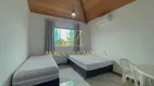 Foto 17 de Casa com 4 Quartos à venda, 197m² em Sao Jose, Armação dos Búzios