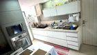 Foto 16 de Apartamento com 3 Quartos à venda, 100m² em Cabo Branco, João Pessoa