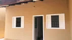 Foto 7 de Casa de Condomínio com 2 Quartos à venda, 68m² em Setor de Chacaras Anhanguera B, Valparaíso de Goiás
