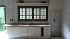 Foto 7 de Casa com 5 Quartos à venda, 425m² em Caravelle, Londrina