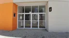 Foto 91 de Galpão/Depósito/Armazém à venda, 1251m² em Vila Independência, Itupeva