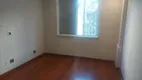 Foto 21 de Apartamento com 4 Quartos à venda, 170m² em Icaraí, Niterói