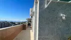 Foto 20 de Cobertura com 3 Quartos à venda, 380m² em  Vila Valqueire, Rio de Janeiro