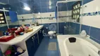 Foto 30 de Sobrado com 4 Quartos à venda, 150m² em Vila Tavares, Mauá