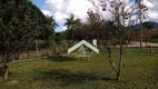 Foto 23 de Fazenda/Sítio com 2 Quartos à venda, 23000m² em Cantagalo, Rio das Ostras