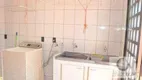 Foto 33 de Casa com 3 Quartos para venda ou aluguel, 406m² em Vila Harmonia, Araraquara