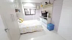 Foto 11 de Apartamento com 2 Quartos à venda, 91m² em Jacarepaguá, Rio de Janeiro