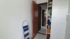 Foto 15 de Apartamento com 2 Quartos à venda, 52m² em Vila Valparaiso, Santo André