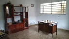 Foto 46 de Casa com 4 Quartos à venda, 788m² em Vila Ré, São Paulo