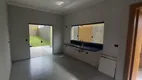 Foto 7 de Sobrado com 3 Quartos à venda, 120m² em Alvinopolis, Atibaia