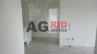 Foto 10 de Cobertura com 3 Quartos à venda, 145m² em Freguesia- Jacarepaguá, Rio de Janeiro