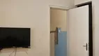 Foto 8 de Casa com 5 Quartos à venda, 180m² em Jóquei Clube, Juiz de Fora