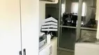 Foto 18 de Apartamento com 3 Quartos à venda, 133m² em Ipiranga, São Paulo