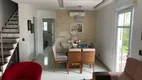 Foto 2 de Casa de Condomínio com 3 Quartos à venda, 162m² em Recreio Dos Bandeirantes, Rio de Janeiro
