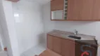 Foto 5 de Apartamento com 2 Quartos à venda, 68m² em Jardim Flamboyant, Cabo Frio