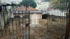 Foto 4 de Lote/Terreno à venda, 270m² em Jardim Santa Monica, São Paulo