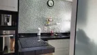 Foto 30 de Apartamento com 3 Quartos à venda, 117m² em Vila Baeta Neves, São Bernardo do Campo