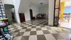 Foto 12 de Sobrado com 4 Quartos à venda, 305m² em Boqueirão, Praia Grande