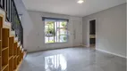 Foto 6 de Casa de Condomínio com 3 Quartos à venda, 145m² em Parque Xangrilá, Campinas