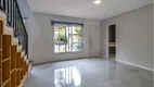 Foto 7 de Casa de Condomínio com 3 Quartos para alugar, 145m² em Parque Xangrilá, Campinas