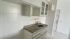 Foto 6 de Apartamento com 3 Quartos à venda, 69m² em Jardim Sevilha, Indaiatuba