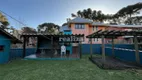 Foto 4 de Casa com 3 Quartos à venda, 212m² em Vila Suica, Canela