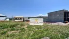 Foto 3 de Lote/Terreno à venda, 250m² em Itapecerica, Taubaté