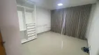 Foto 11 de Casa de Condomínio com 3 Quartos para venda ou aluguel, 154m² em Santa Cruz II, Cuiabá