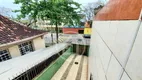 Foto 34 de Casa com 5 Quartos à venda, 148m² em Moneró, Rio de Janeiro