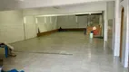 Foto 2 de Sobrado com 4 Quartos à venda, 300m² em Parque São Domingos, São Paulo