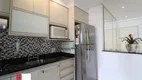 Foto 11 de Apartamento com 1 Quarto à venda, 72m² em Campo Belo, São Paulo