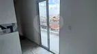 Foto 2 de Casa de Condomínio com 2 Quartos à venda, 41m² em Vila Guilherme, São Paulo