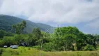 Foto 29 de Lote/Terreno à venda, 1000m² em Itaipuaçú, Maricá
