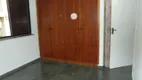 Foto 11 de Apartamento com 1 Quarto à venda, 53m² em Jardim Flamboyant, Campinas