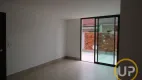 Foto 26 de Casa com 2 Quartos à venda, 87m² em Gutierrez, Belo Horizonte