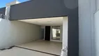 Foto 12 de Casa com 3 Quartos à venda, 143m² em Jardim Atlântico, Goiânia