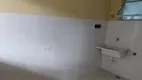 Foto 14 de Apartamento com 1 Quarto à venda, 30m² em Vila Marina, São Carlos