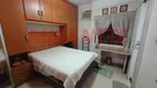 Foto 4 de Apartamento com 3 Quartos à venda, 130m² em Bom Retiro, São Paulo