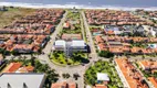 Foto 51 de Sobrado com 4 Quartos à venda, 240m² em Marina, Xangri-lá