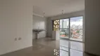 Foto 4 de Apartamento com 2 Quartos à venda, 59m² em Setor Coimbra, Goiânia