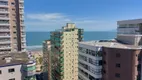 Foto 21 de Apartamento com 3 Quartos à venda, 162m² em Canto do Forte, Praia Grande