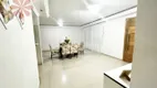 Foto 8 de Sobrado com 3 Quartos à venda, 350m² em Vila Rio Branco, São Paulo